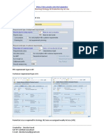 Planning Strategy 30 Production by Lot Size