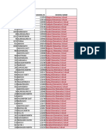 Duplicate-Schools_EDITED.xlsx