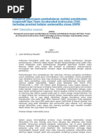 Download seminar mtk inda by indra_sweety149 SN47811828 doc pdf