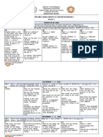 B O L_Eng. Grade III (1).docx