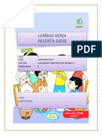 LKPD makanan sehat (1).doc