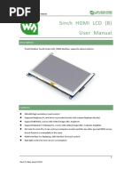 5inch_HDMI_LCD_B_User_Manual