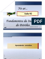 Cap 01_Fundamentos da Ind Petroleo I [Modo de Compatibilidade].pdf