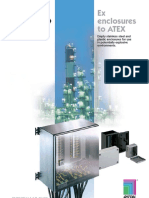 Rittal Atex PDF