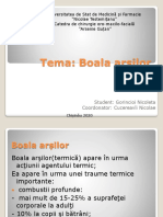 Boala arșilor omf.pdf