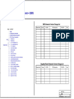 SHUTTLE_A14IEXX.pdf