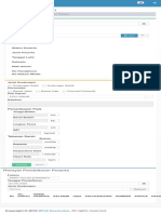 Primary Care - PCare