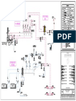 ART-CVC-MAR-Pleyad - 4 - 1 - 101-SCH HYD A1+1