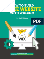 wix-guide.pdf