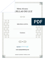 MirtaAlvarez HuellasDeLuz PDF