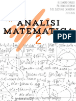 ANALISI 2 - APPUNTI.pdf