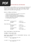 High-Availability Load Balancer.pdf