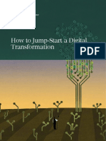 BCG How To Jump Start Digital Transformation Sep 2015 - tcm80 194350 PDF