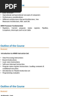 CO Slides Unit1 Part1