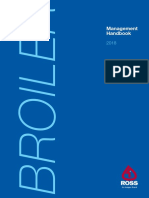 Ross-BroilerHandbook2018-EN.pdf