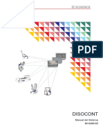 Vdocuments - MX - Bvh2085es Manual Sistema Antiguo PDF