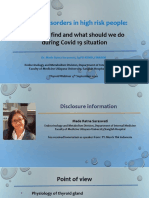 Slide Presentation-04092020.pdf
