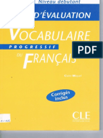 doku.pub_vocabulaire-progressif-tests-a1.pdf
