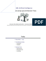 FA18_cs188_lecture23_neural_nets_II_and_decision_trees_2pp