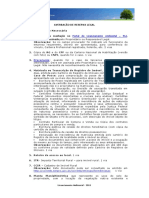 Averbacao Reserva Legal PDF