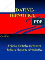 SEDATIVEHIPNOTICE (1)