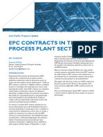 epccontractsprocessplantsector.pdf