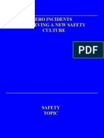 Safety_Culture_2