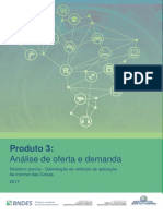 170609_Prroduto_Parcial_Frente+3_Delimitacao_Verticais_Final