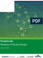 produto-9A-relatorio-final-estudo-de-iot.pdf