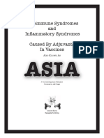 Autoimmune Syndromes and Inflammatory Sy PDF