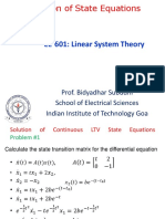 EE-601-L11-Problems On Solution of State Equations-1