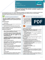 Document D'info Produit