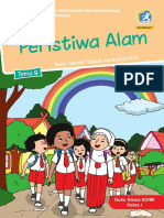 Kelas_01_SD_Tematik_8_Peristiwa_Alam_Siswa_2017.pdf