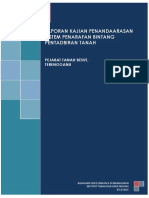 Kajian Penandaarasan Sistem Star Rating PDF