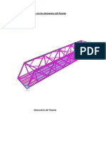 Calculo de esfuerzos en los elementos del Puente.pdf