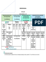 English Online Intensive English 4: Student Guide