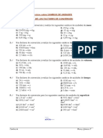 Ejercicios Factores Conversion-Hoja 1