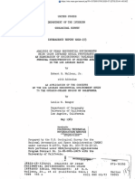 R."lullens, JR., Et Al (California Univo) May Unclas: (ACCESSIO L"y