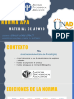 APA 7 APOYO (1).pdf