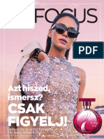 Focus Magazin PDF