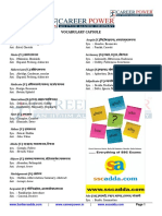 fIlE-11-11-2000-1.pdf