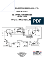 81524732-Operating-Guidelines.pdf