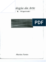 VYGOTSKY, L. Psicologia da Arte..pdf