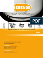 FRRcatalogo PDF