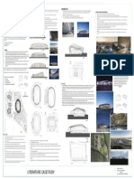 Design Literature Case Study PDF