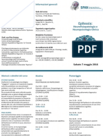 span-giornata-epilessia.pdf