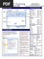 Quick Office 2007