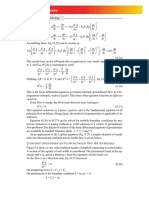 K. Subramanya - Engineering Hy-Hill Education (India) (2009) 351