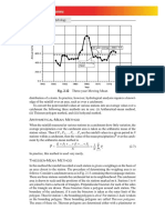 K. Subramanya - Engineering Hy-Hill Education (India) (2009) 41 PDF