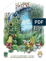 catalogo-semillas-y-plantas-2020-las-canadas-interactivo.pdf